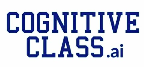 cognitiveclass